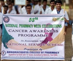 cancer-awareness-rally-2