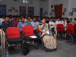 guest-lecture-by-ramesh-2