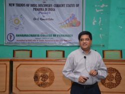 guest-lecture-by-ramesh