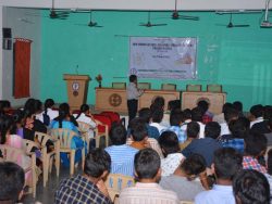 guest-lecture-by-ramesh-3