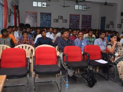 guest-lecture-by-ramesh-4