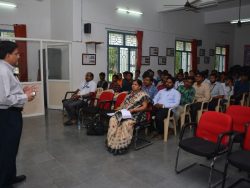 guest-lecture-by-ramesh-5