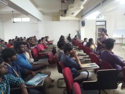 guest-lecture-on-biomedical-signal-analysis-applications-2