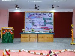 Alumni-Meet-2019-3