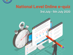 national-level-online-e-quiz-ece
