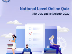 national-level-online-quiz-civil-department