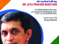 InvitedTalkbyJayaPrakashNarayana (1)