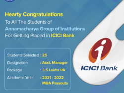 A-Big-Congrats-to-our-students-for-getting-placed-in-ICICI-Bank