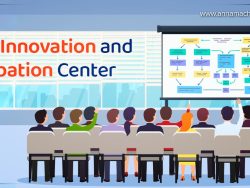 AITS-Innovation-and-Incubation-center