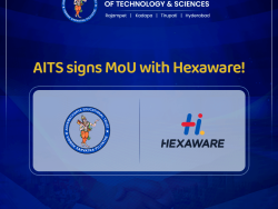 AITS-signs-MoU-with-Hexaware