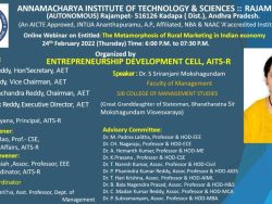 Entrepreneurship-Development-Cell