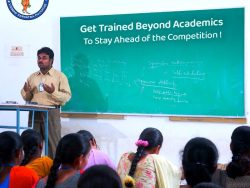 Get-Trained-Beyond-Academics