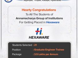 Getting-Placed-In-Hexaware