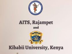 MOU-between-AITS-Rajampet-and-Kibabii-University