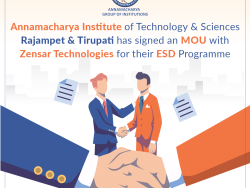 MOU-with-Zensar-Technologies