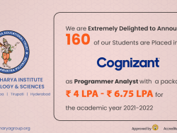 Students-are-placed-in-cognizant