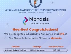 Students-have-been-placed-in-Mphasis