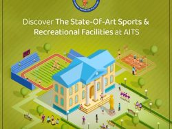 The-state-of-art-sports-and-recreational-facilities-at-AITS
