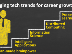 Top-5-emerging-tech-trends-for-career-growth