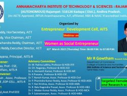 Webinar-on-Women-as-Social-Entrepreneurs