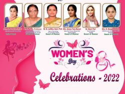 Women's-Day-Celebrations-2022-(3)