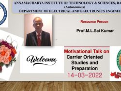 seminar-conducted-at-AITS-Rajampet