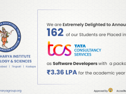 students-are-placed-in-TCS