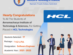17-students-for-getting-placed-with-HCL-Technologies