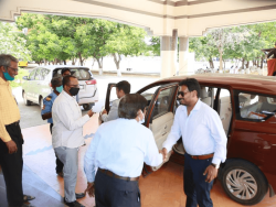 Wipro-Officials-Visit-to-AITS-Rajampet-(1)