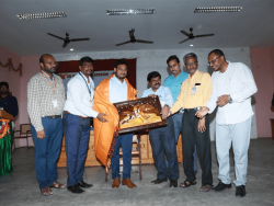 Wipro-Officials-Visit-to-AITS-Rajampet-(18)
