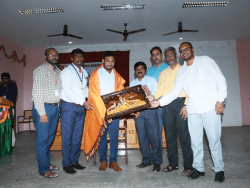 Wipro-Officials-Visit-to-AITS-Rajampet-(19)