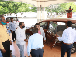 Wipro-Officials-Visit-to-AITS-Rajampet-(2)