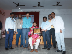 Wipro-Officials-Visit-to-AITS-Rajampet-(20)