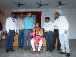 Wipro-Officials-Visit-to-AITS-Rajampet-(24)