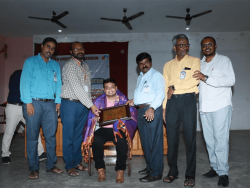 Wipro-Officials-Visit-to-AITS-Rajampet-(25)