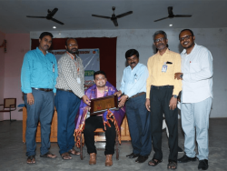 Wipro-Officials-Visit-to-AITS-Rajampet-(26)