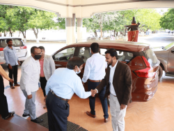 Wipro-Officials-Visit-to-AITS-Rajampet-(3)