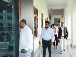 Wipro-Officials-Visit-to-AITS-Rajampet-(5)