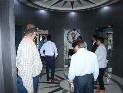 Wipro-Officials-Visit-to-AITS-Rajampet-(6)