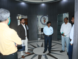 Wipro-Officials-Visit-to-AITS-Rajampet-(7)