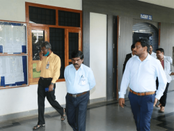Wipro-Officials-Visit-to-AITS-Rajampet-(8)