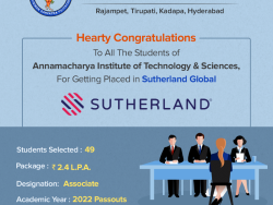 Hearty-Congratulations-to-All-the-Students-Placed-in-Sutherland-Global
