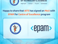 MoU-with-EPAM-min