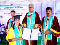 10th-Graduation-celebrations-at-AITS-Rajampet-(13)