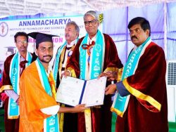 10th-Graduation-celebrations-at-AITS-Rajampet-(14)