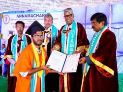 10th-Graduation-celebrations-at-AITS-Rajampet-(15)