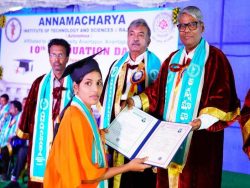 10th-Graduation-celebrations-at-AITS-Rajampet-(16)