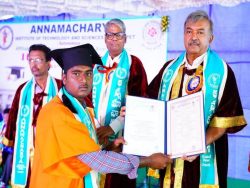 10th-Graduation-celebrations-at-AITS-Rajampet-(17)