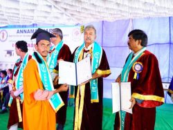 10th-Graduation-celebrations-at-AITS-Rajampet-(18)