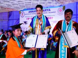 10th-Graduation-celebrations-at-AITS-Rajampet-(19)